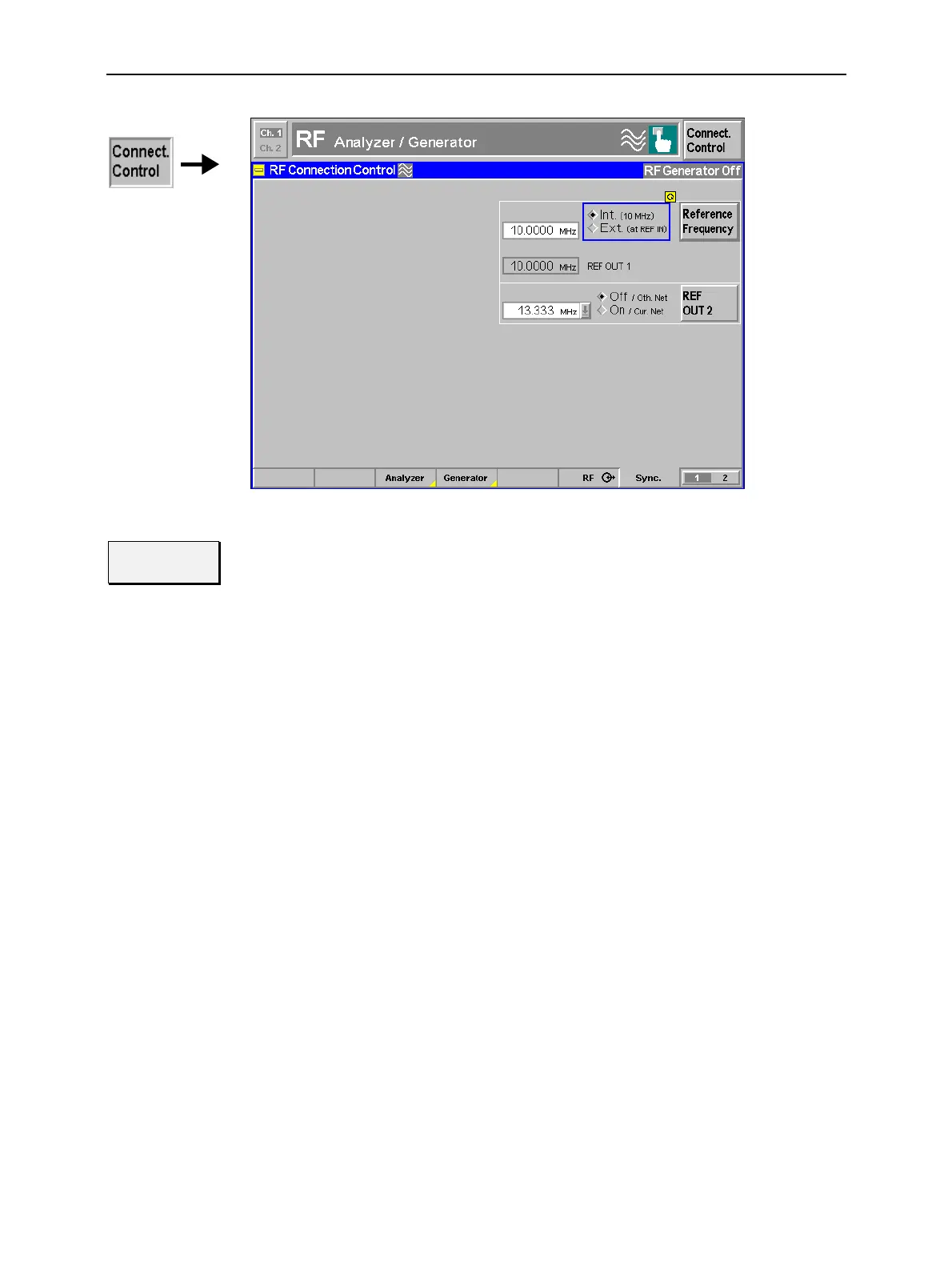 Page #187 background image