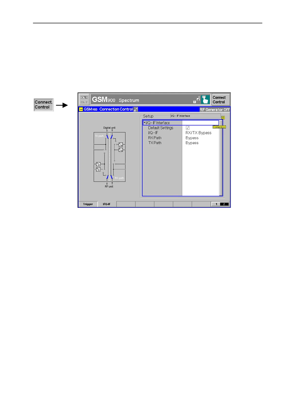 Page #192 background image