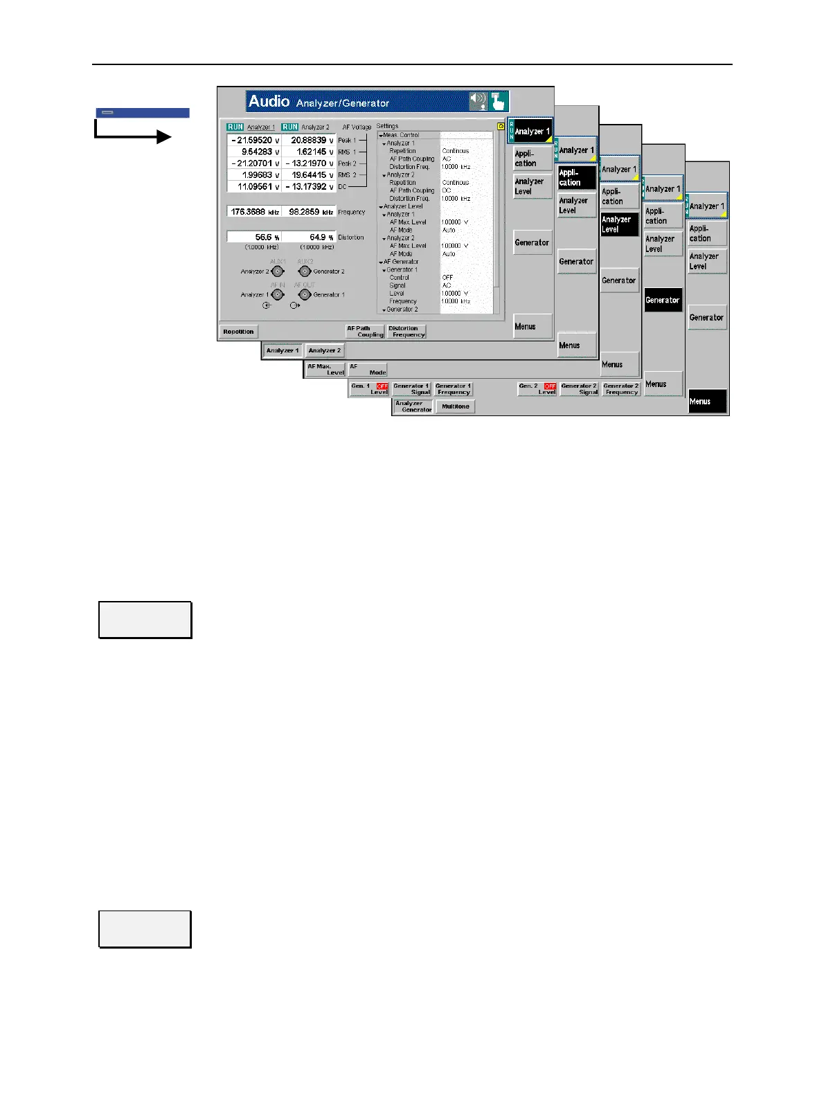 Page #195 background image