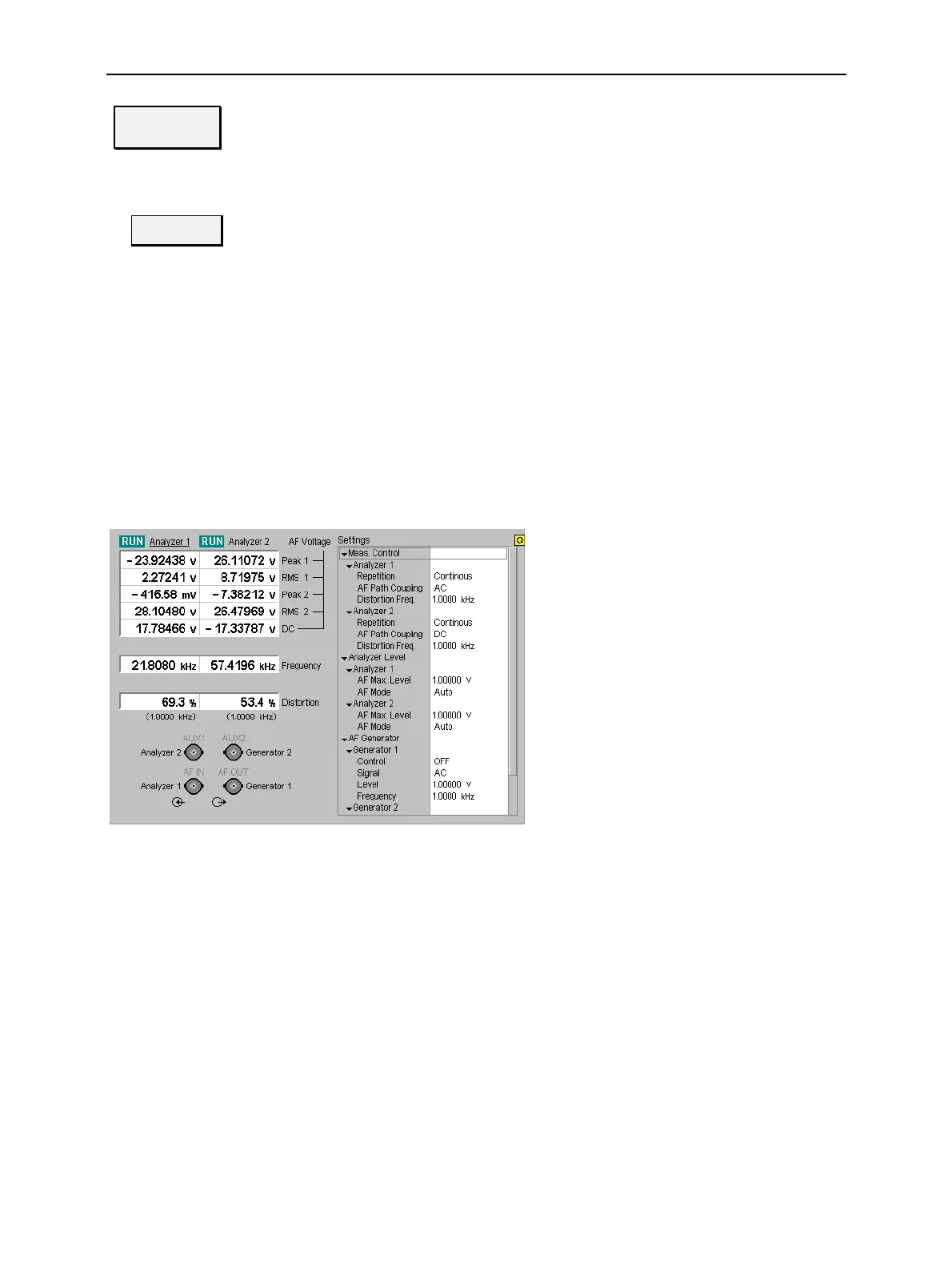 Page #197 background image