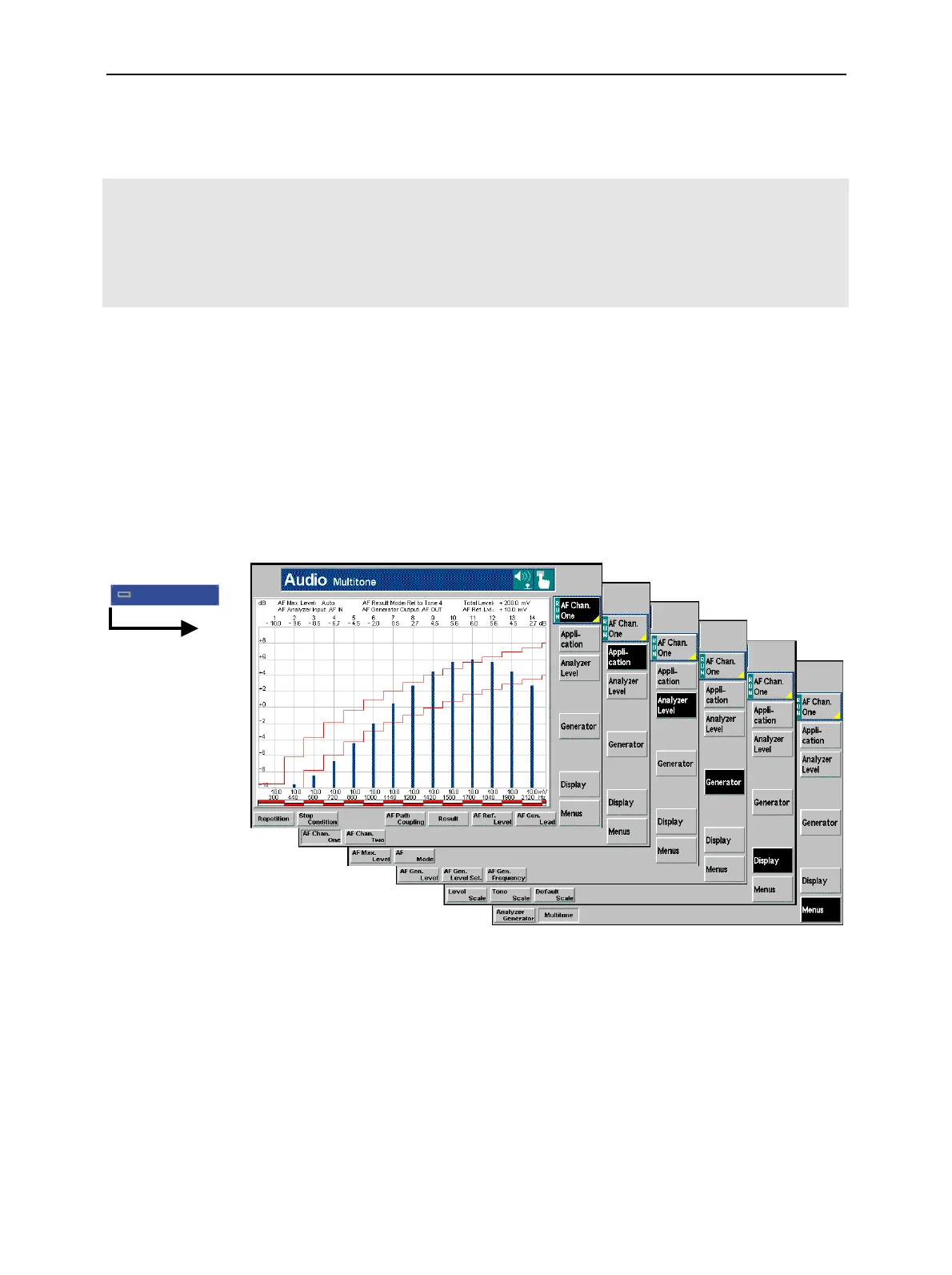 Page #203 background image