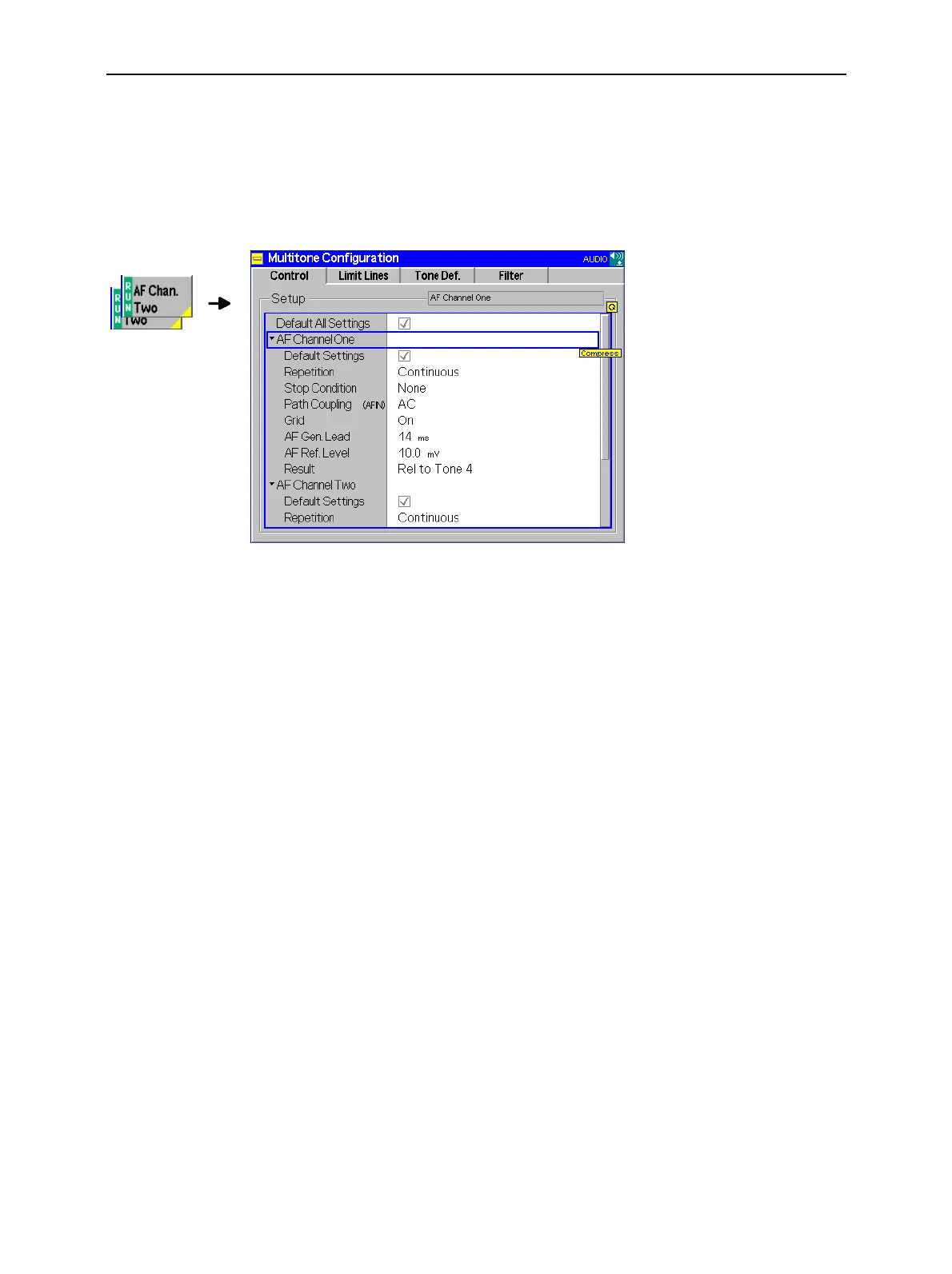 Page #208 background image