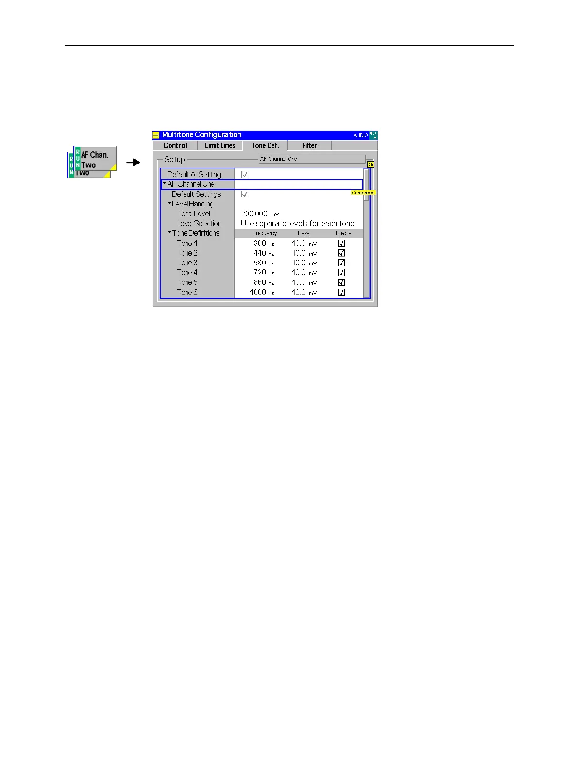 Page #211 background image