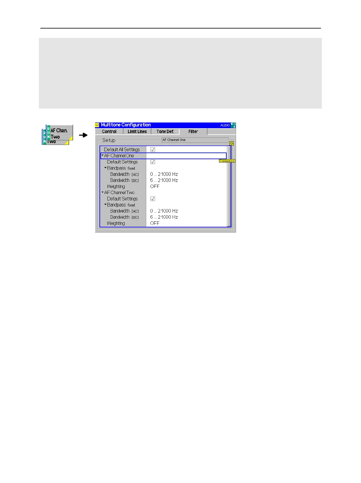 Page #213 background image