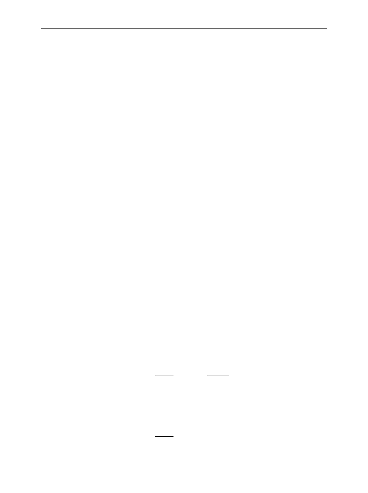 Page #231 background image