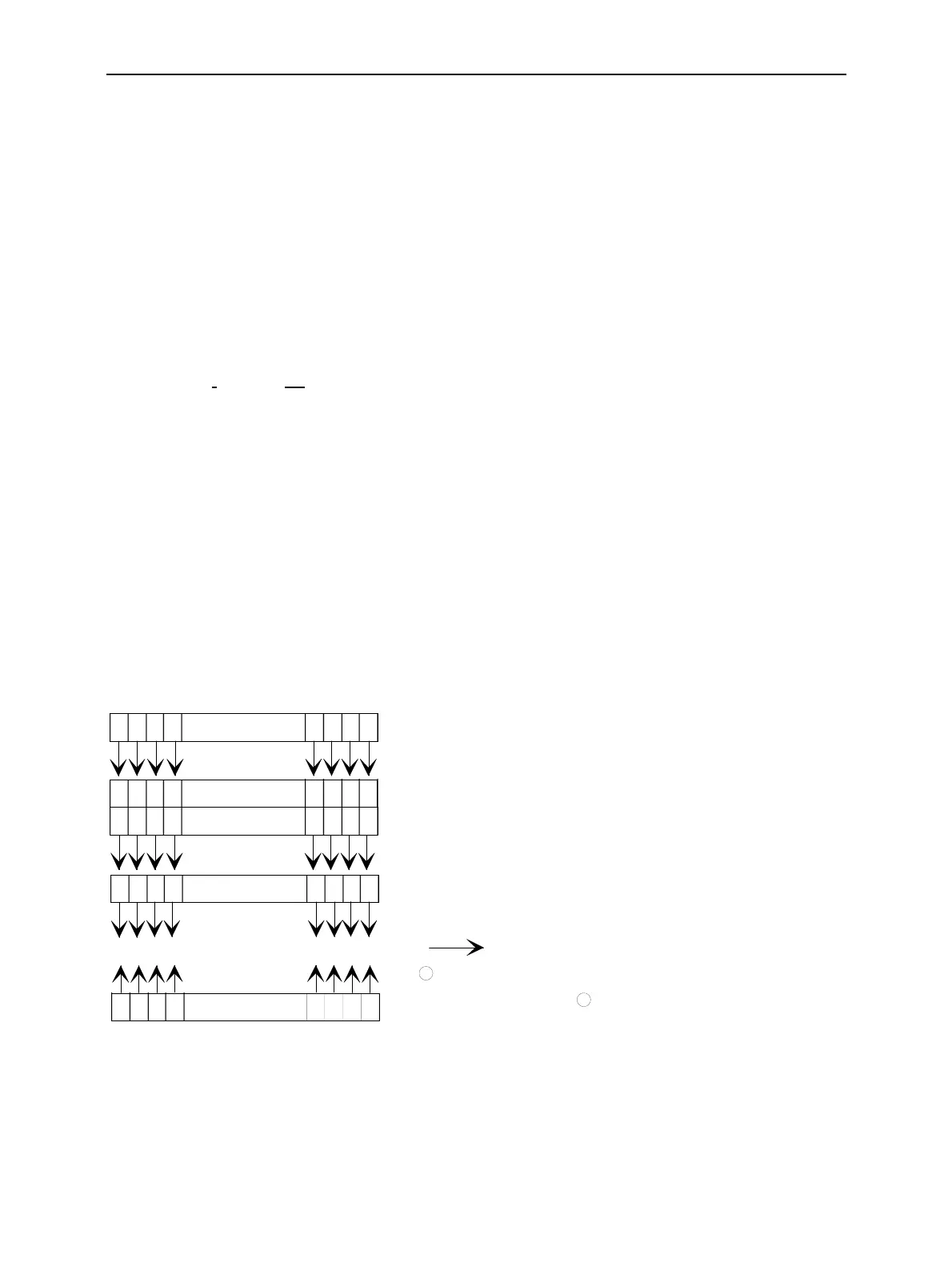 Page #238 background image