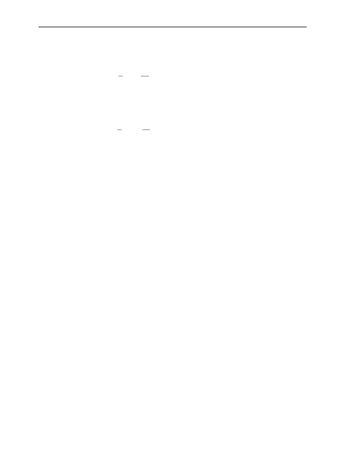 Page #239 background image