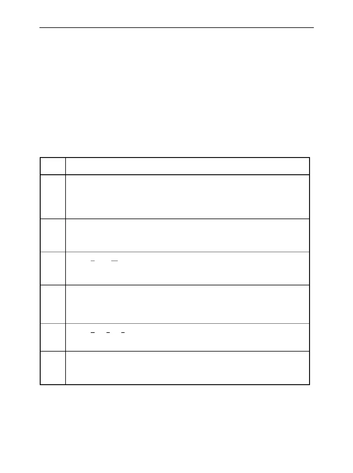 Page #242 background image