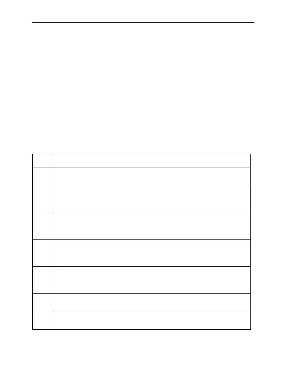 Page #243 background image