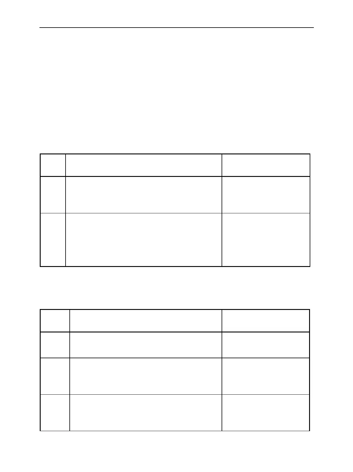 Page #244 background image
