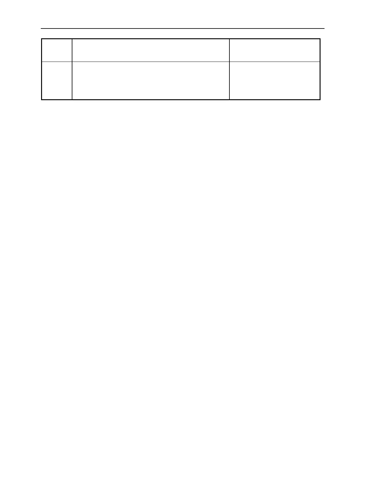 Page #245 background image