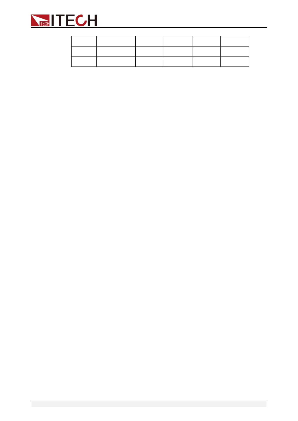 Page #50 background image