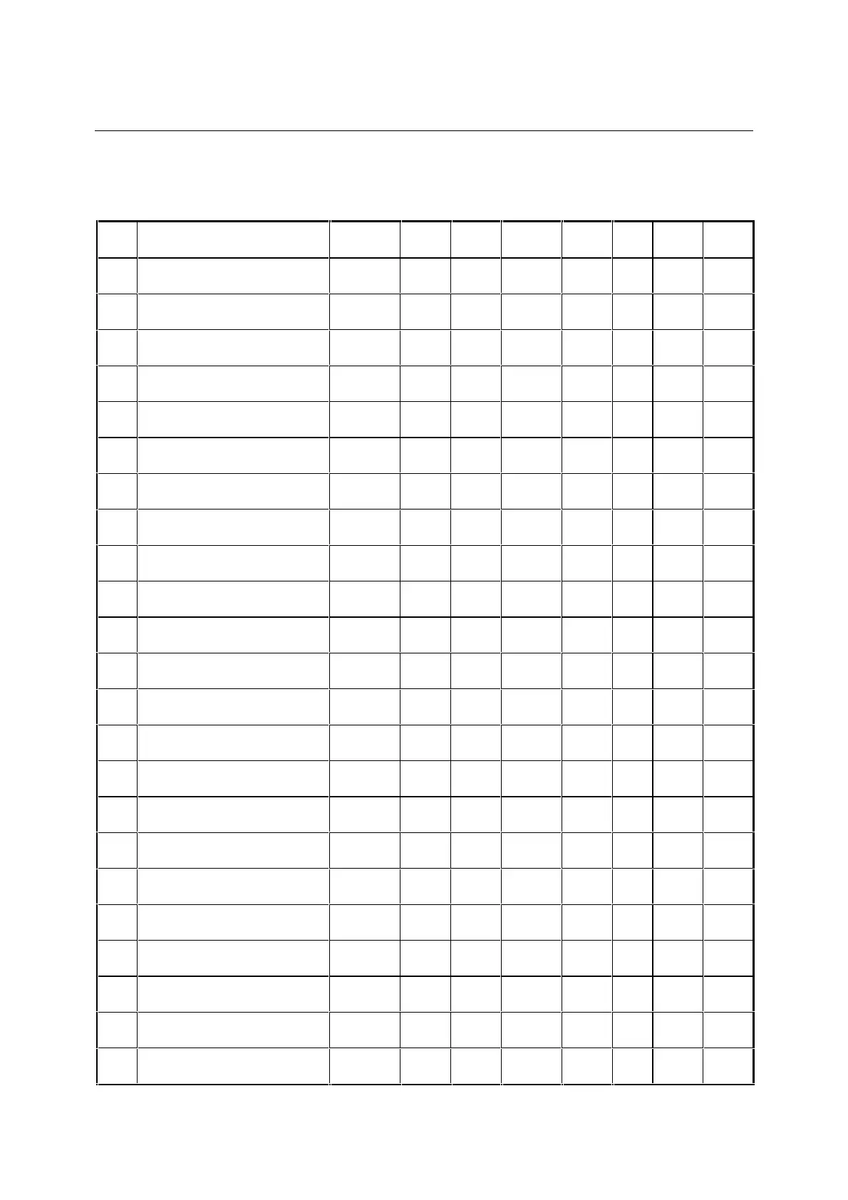 Page #50 background image