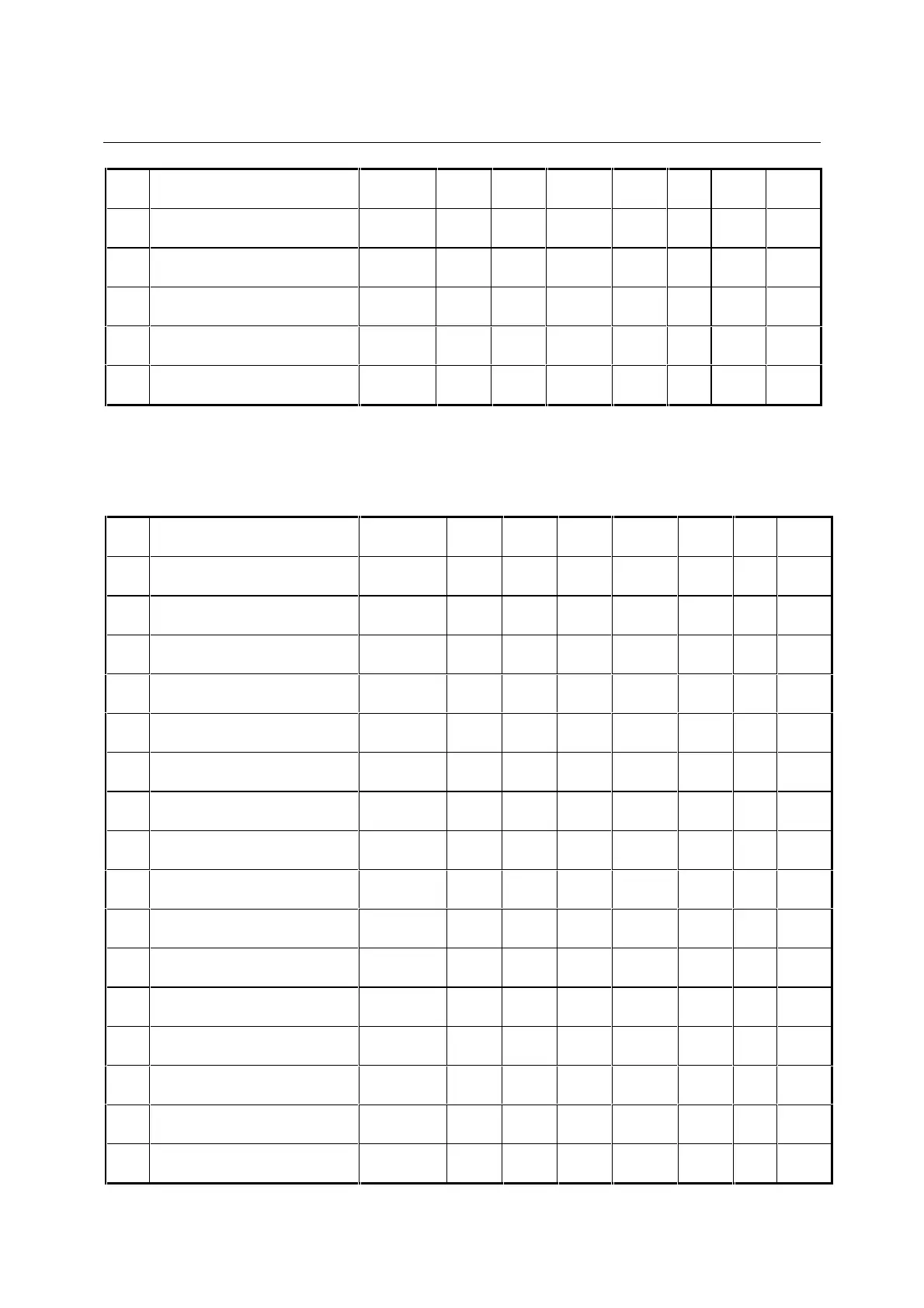 Page #51 background image