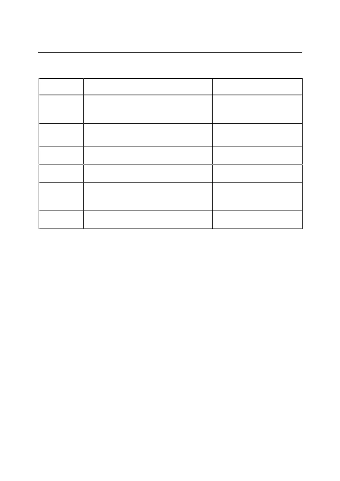 Page #116 background image