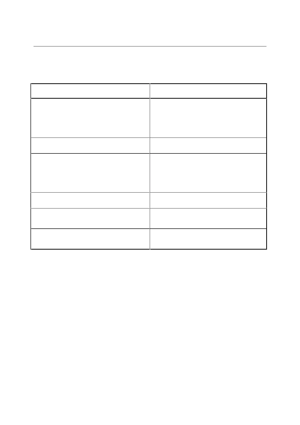 Page #117 background image