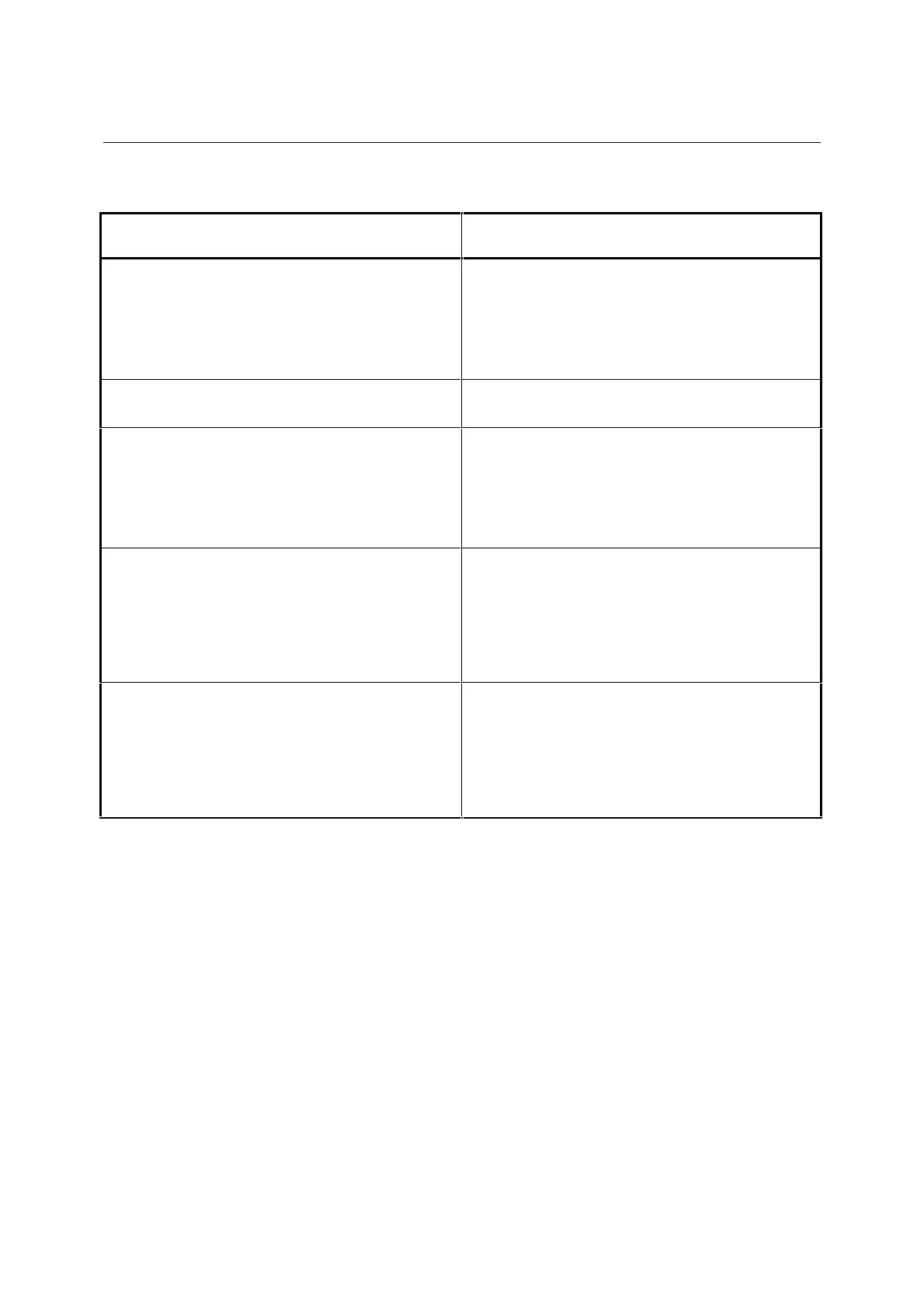 Page #118 background image