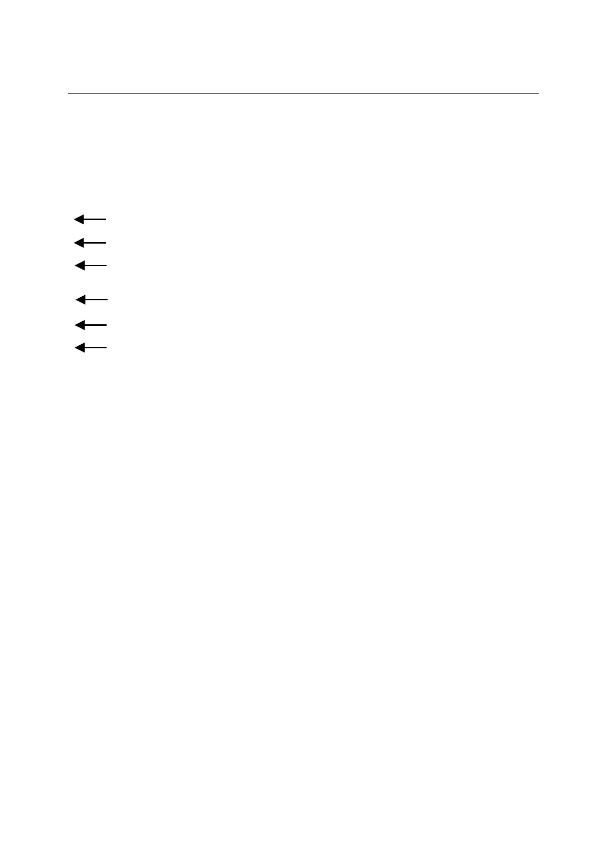 Page #120 background image