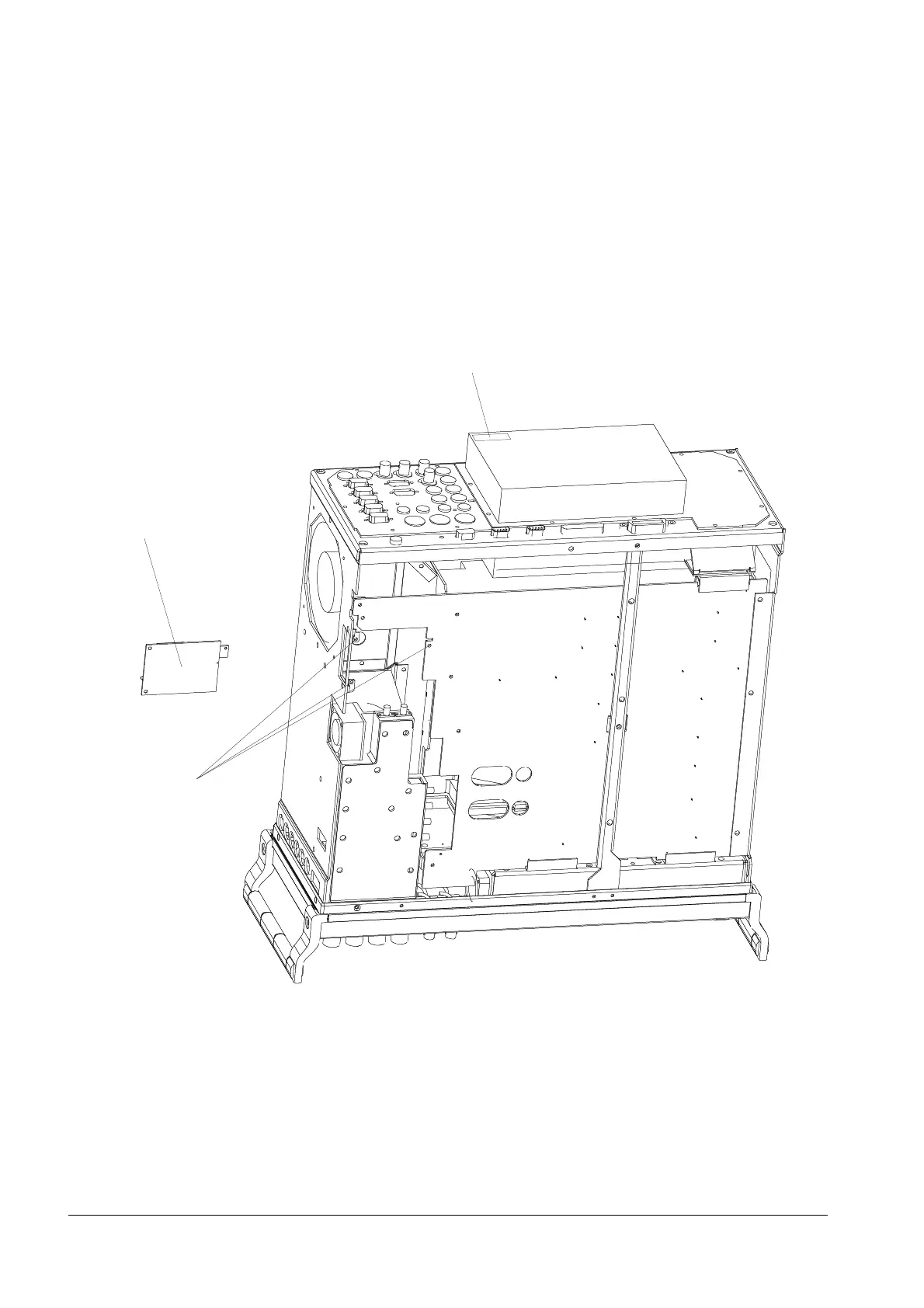 Page #127 background image