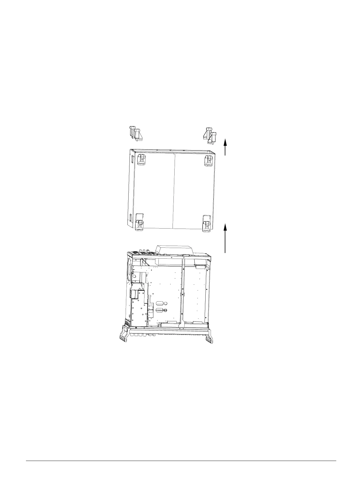 Page #132 background image