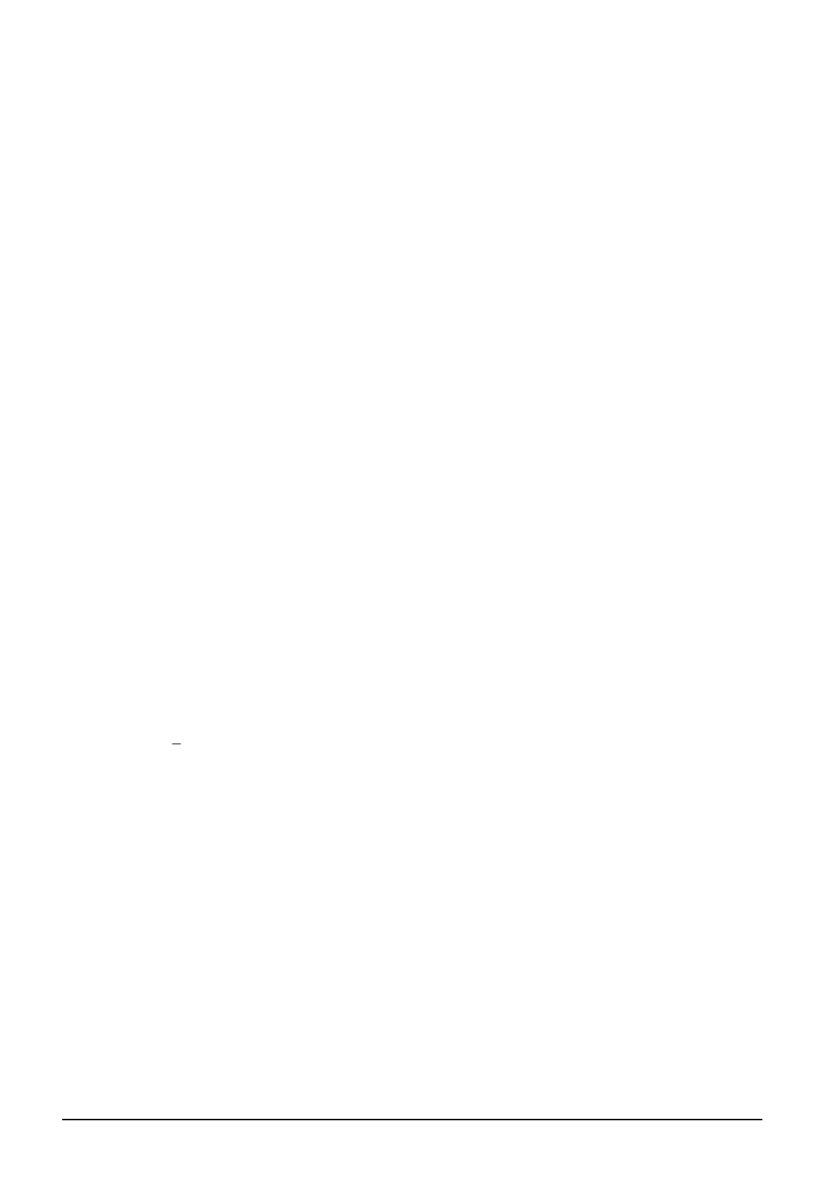 Page #164 background image