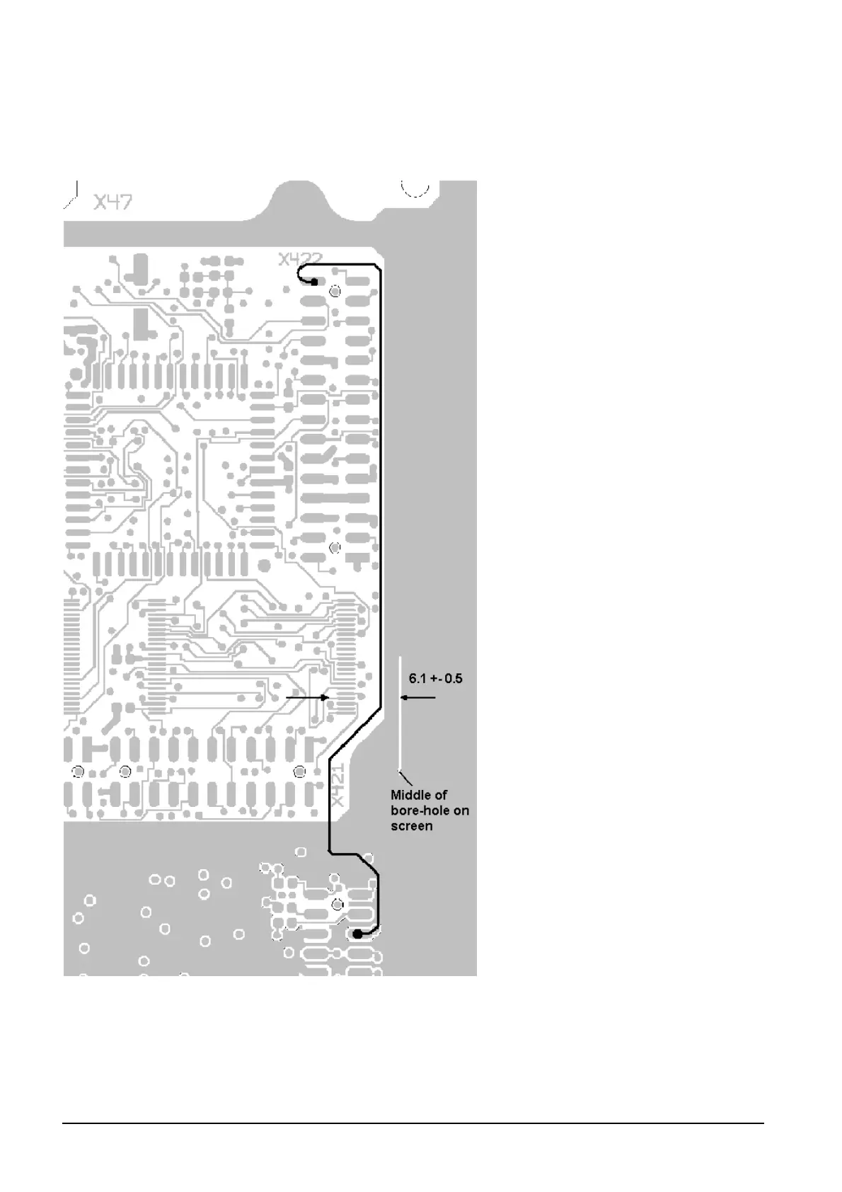 Page #171 background image