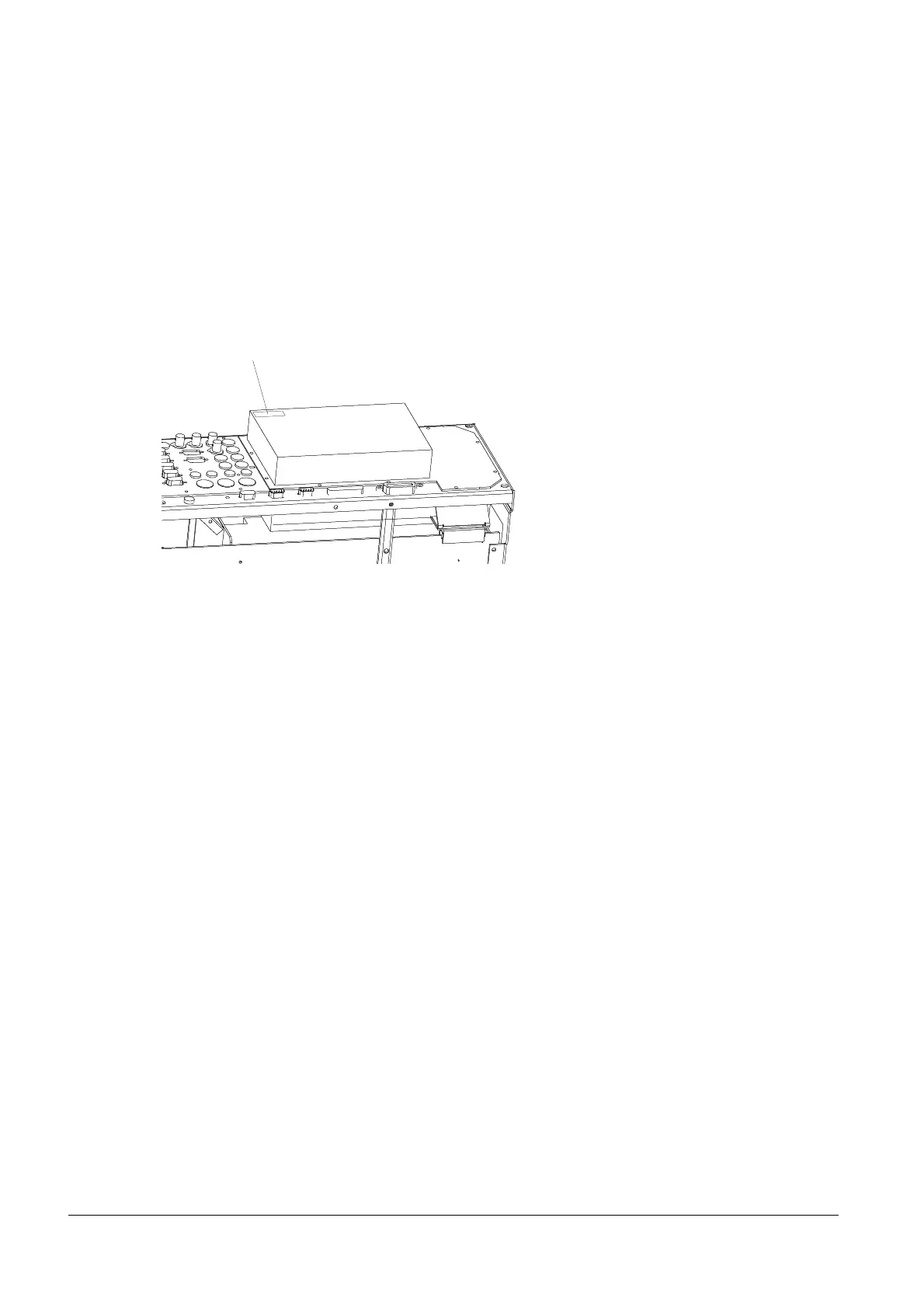 Page #184 background image