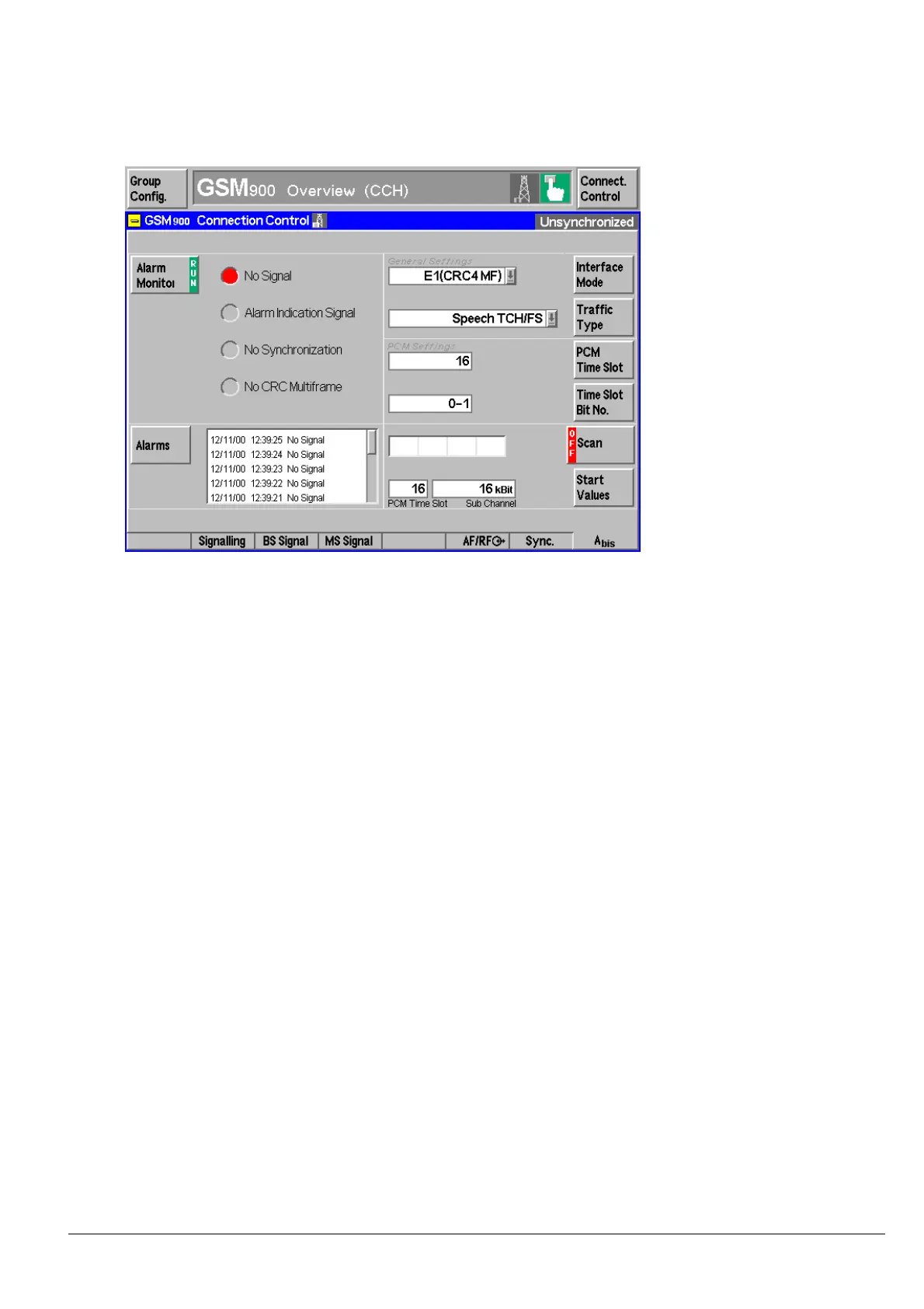 Page #192 background image