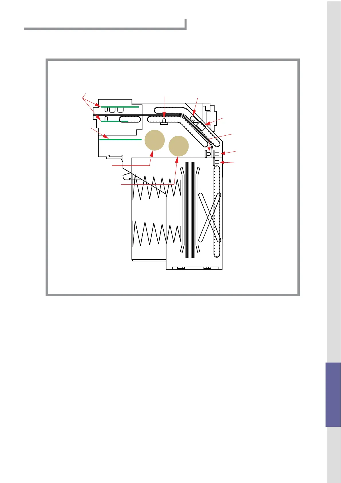 Page #19 background image