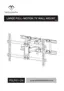 Preview: Installation Instructions