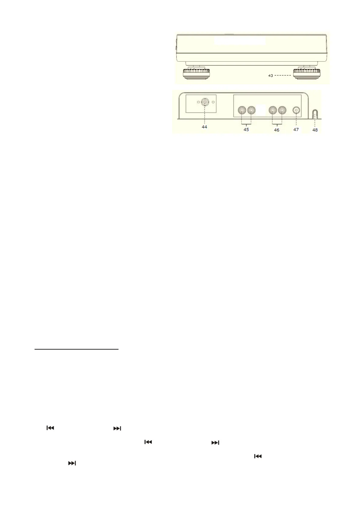 Page #3 background image
