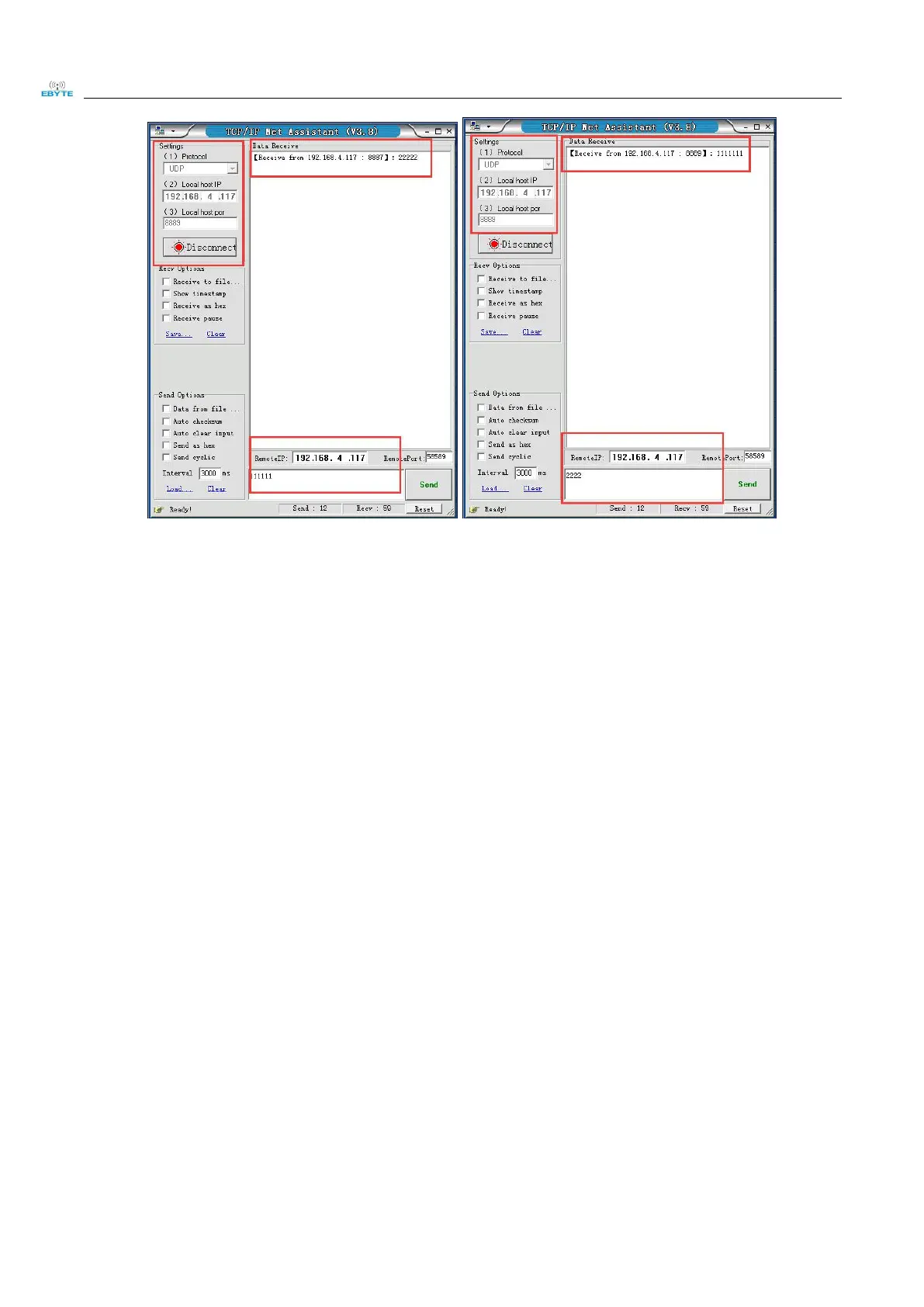 Page #30 background image