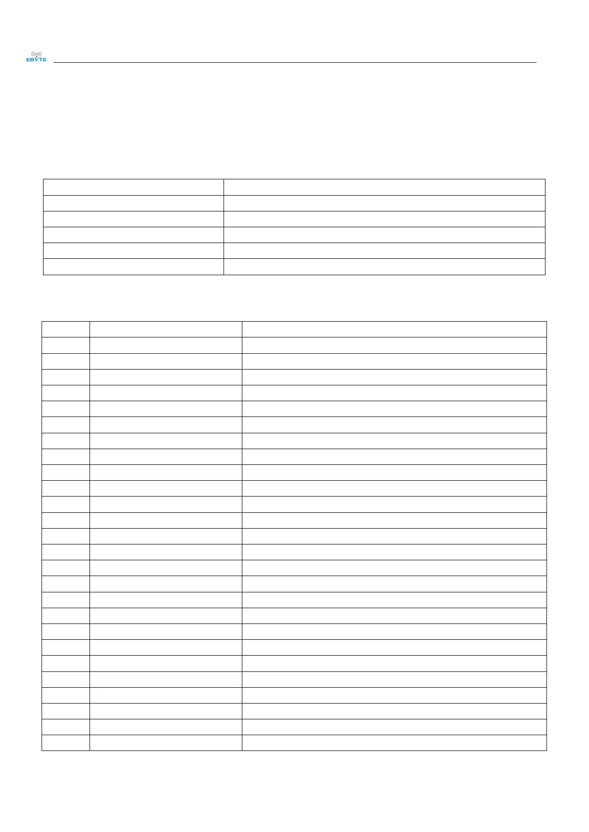 Page #41 background image