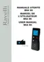 Preview: User Manual