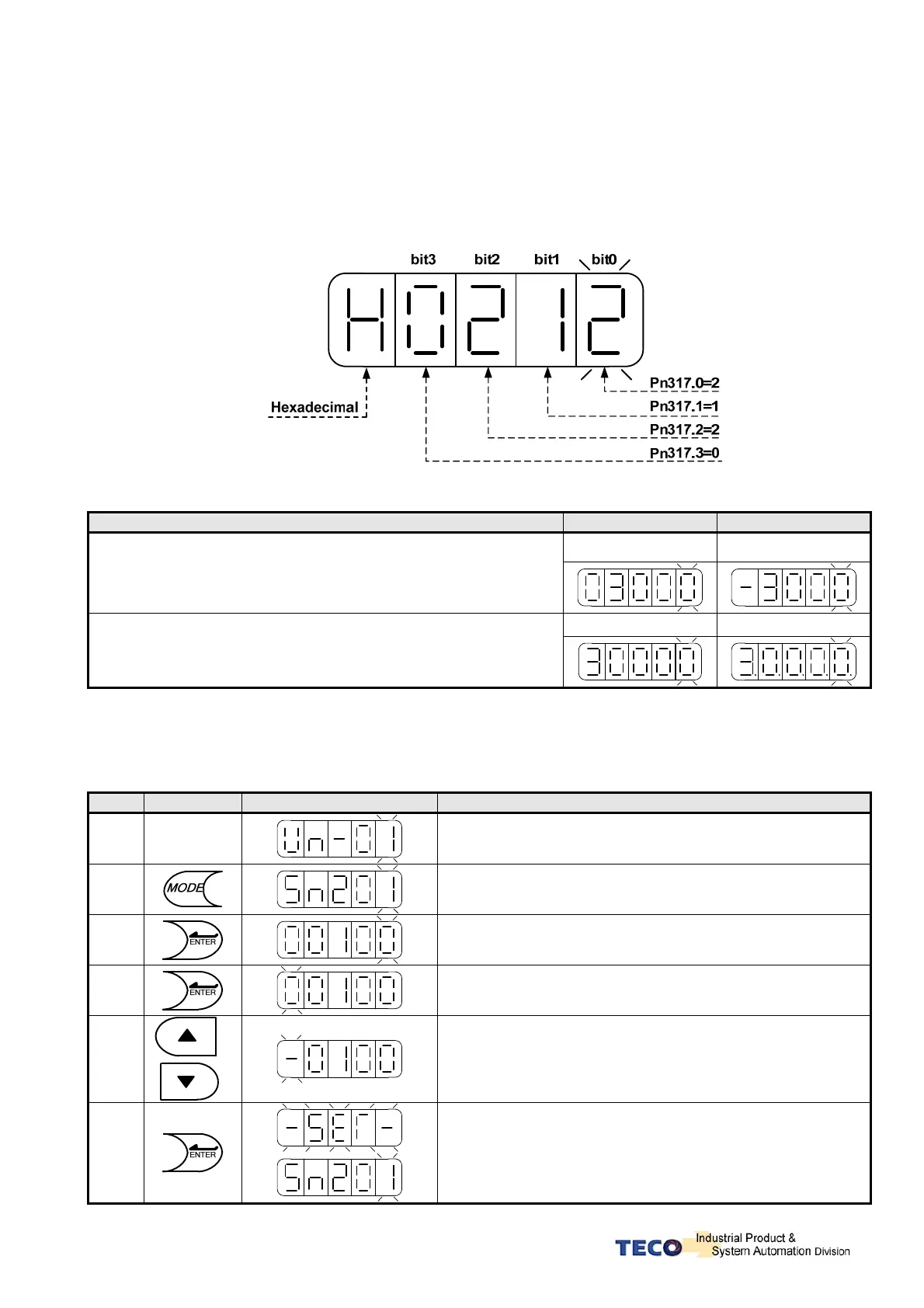 Page #59 background image