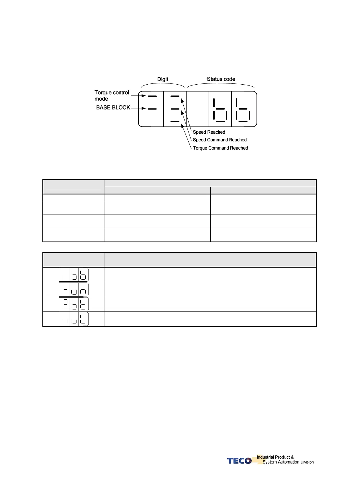 Page #61 background image