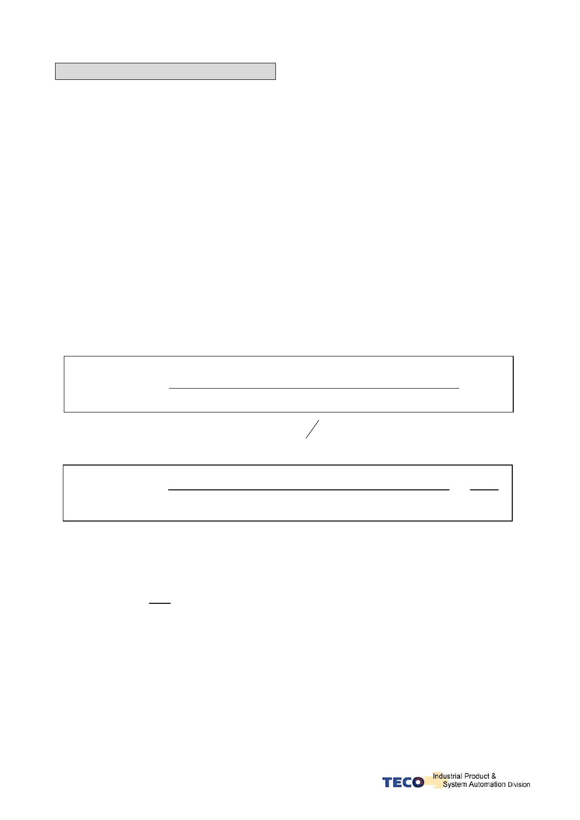 Page #123 background image