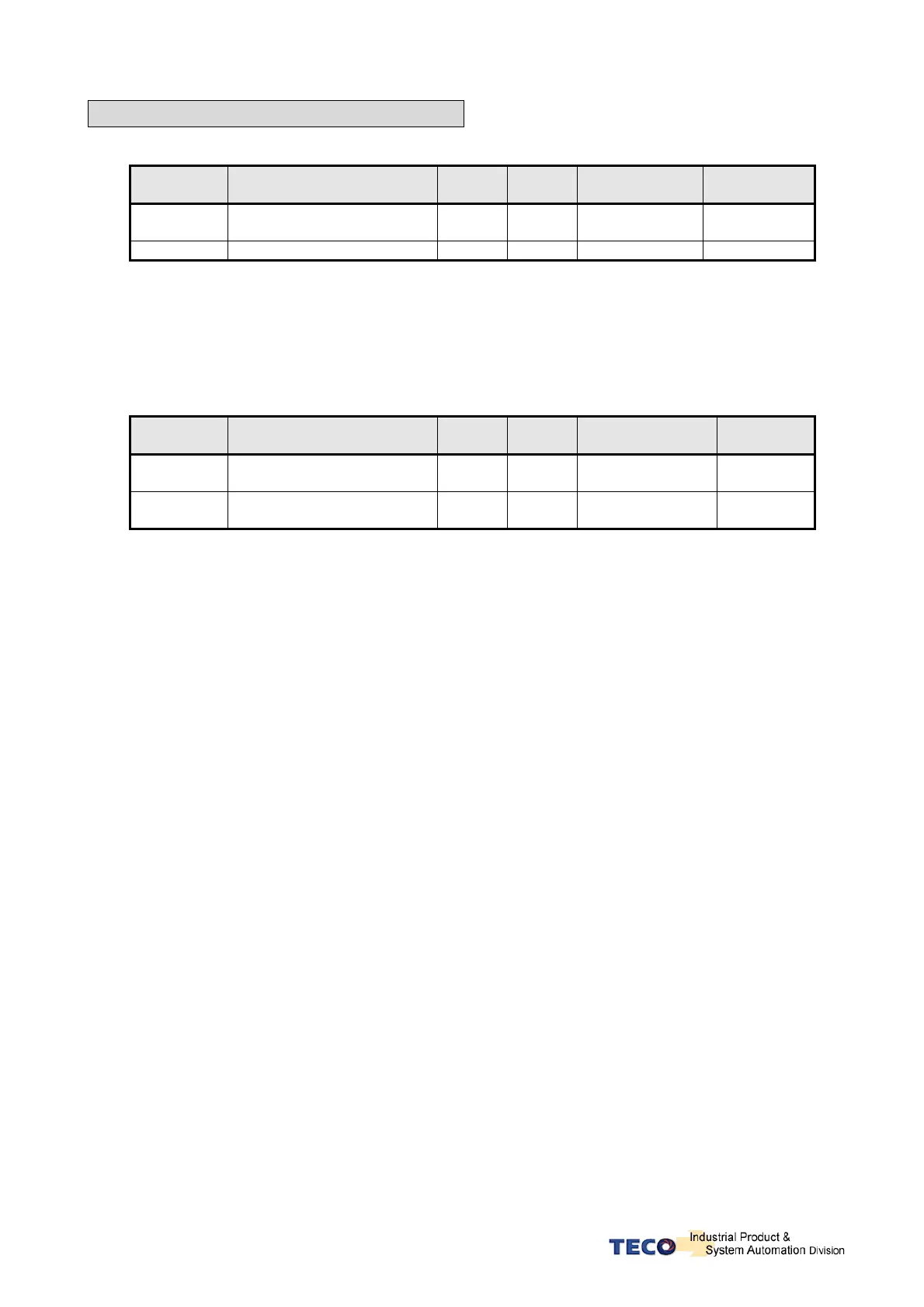 Page #133 background image