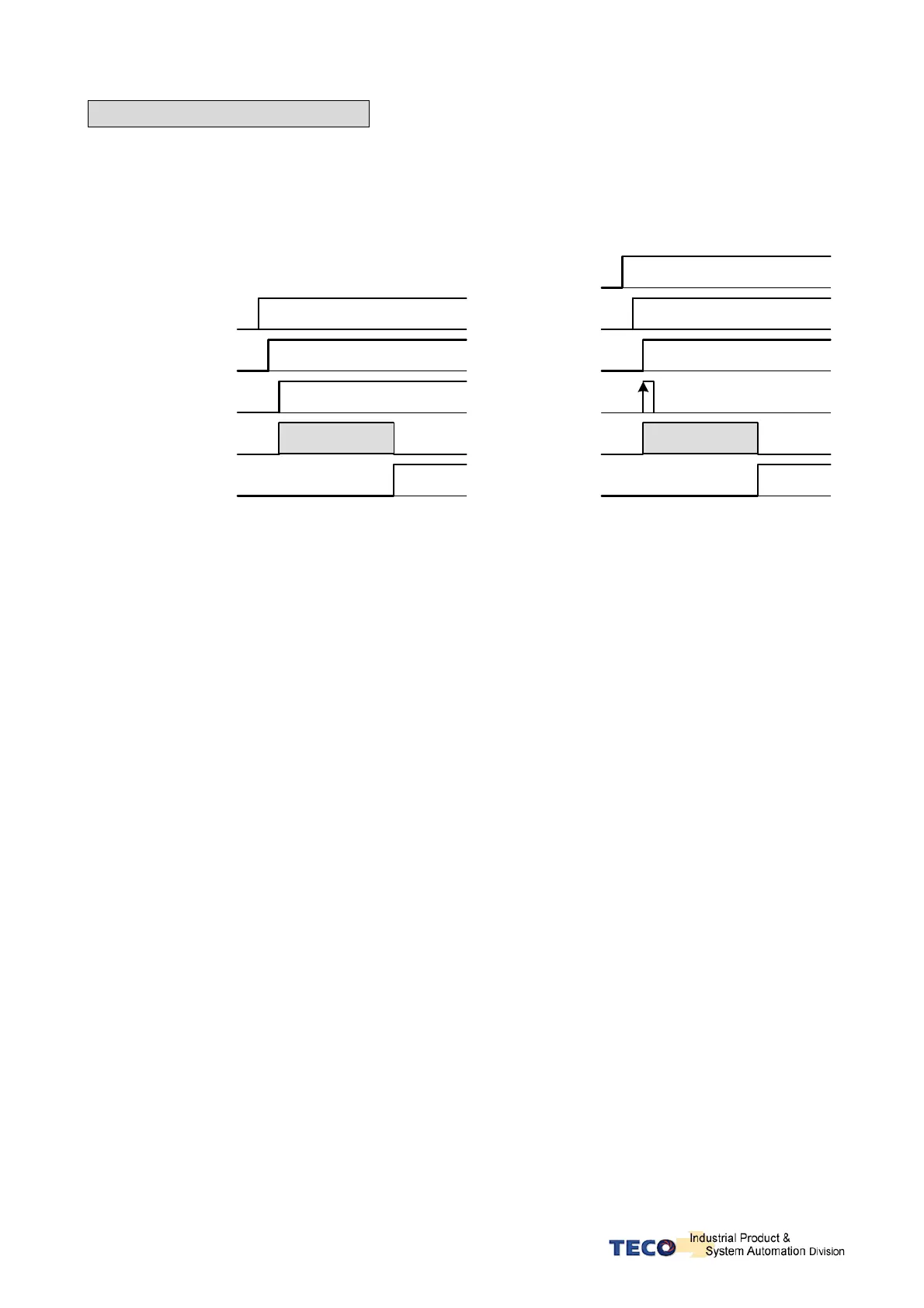 Page #134 background image