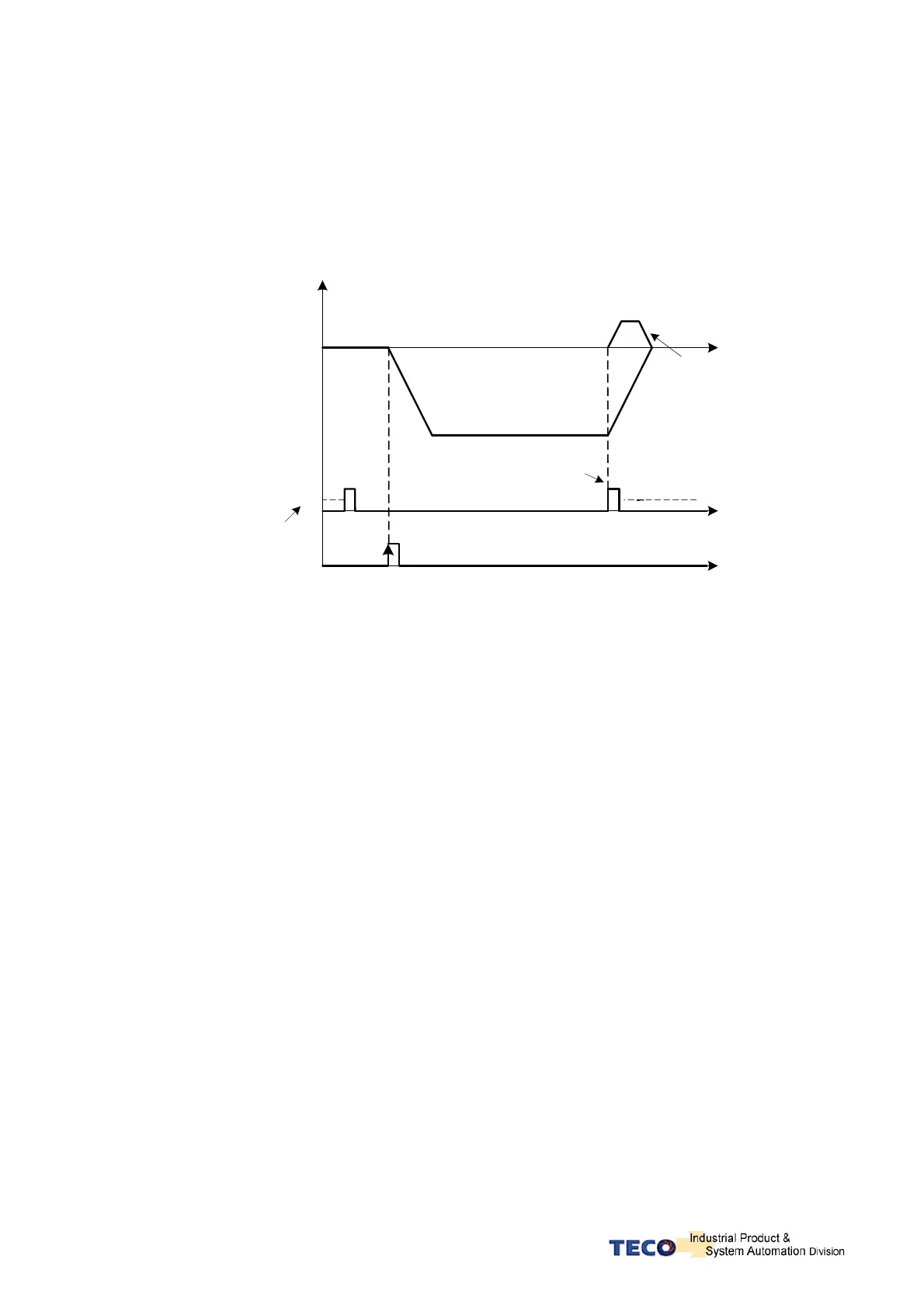 Page #139 background image