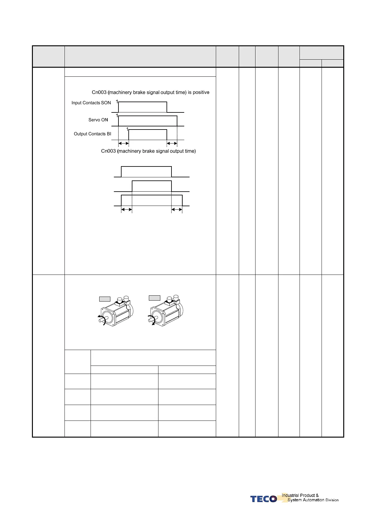 Page #172 background image
