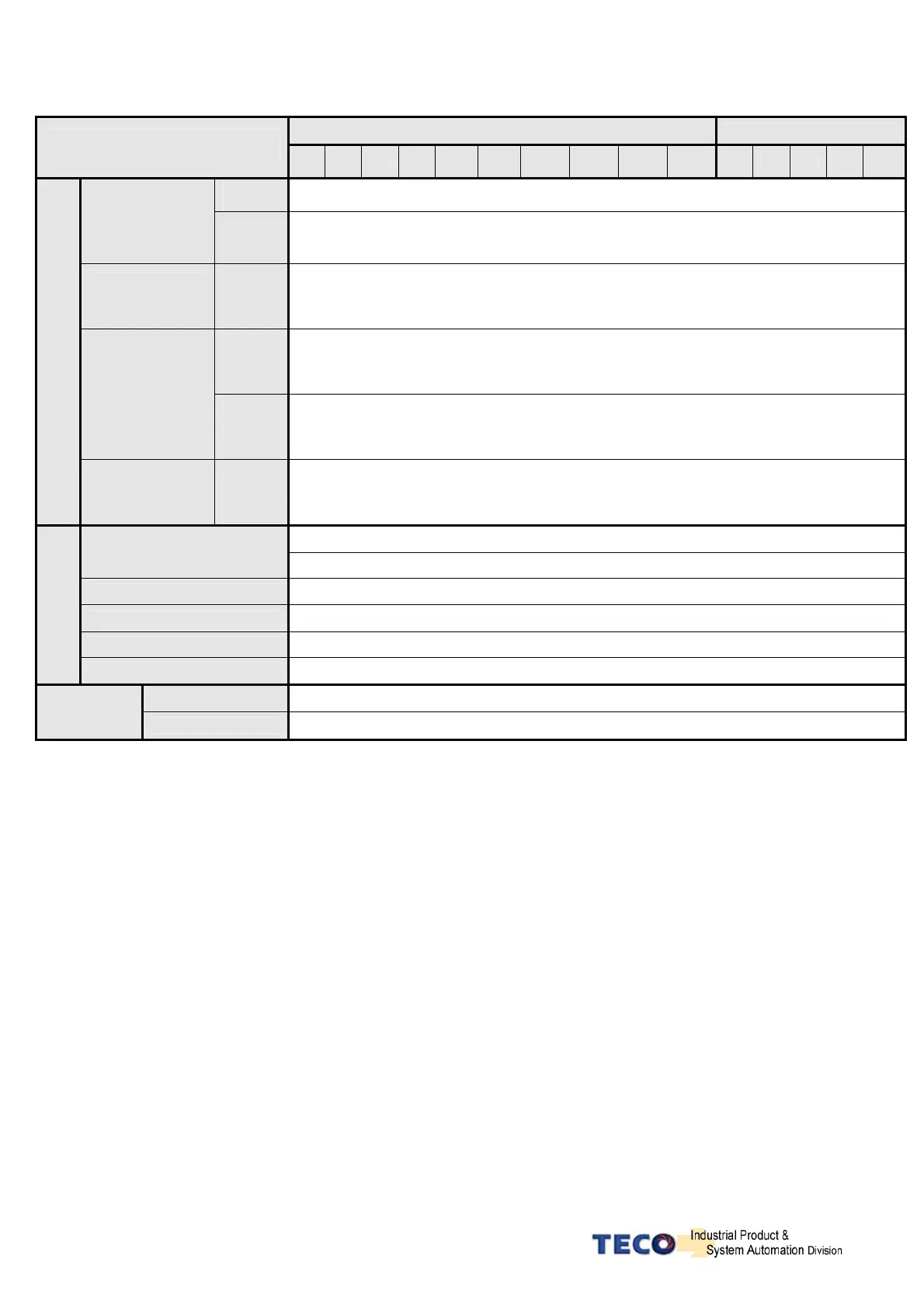 Page #234 background image
