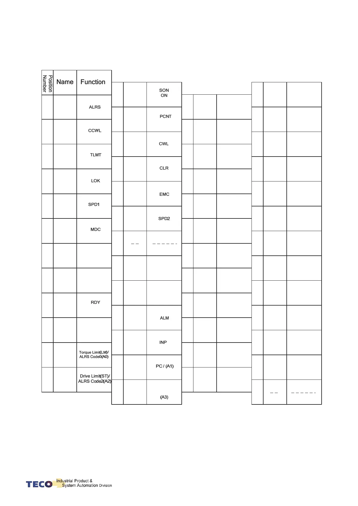 Page #34 background image