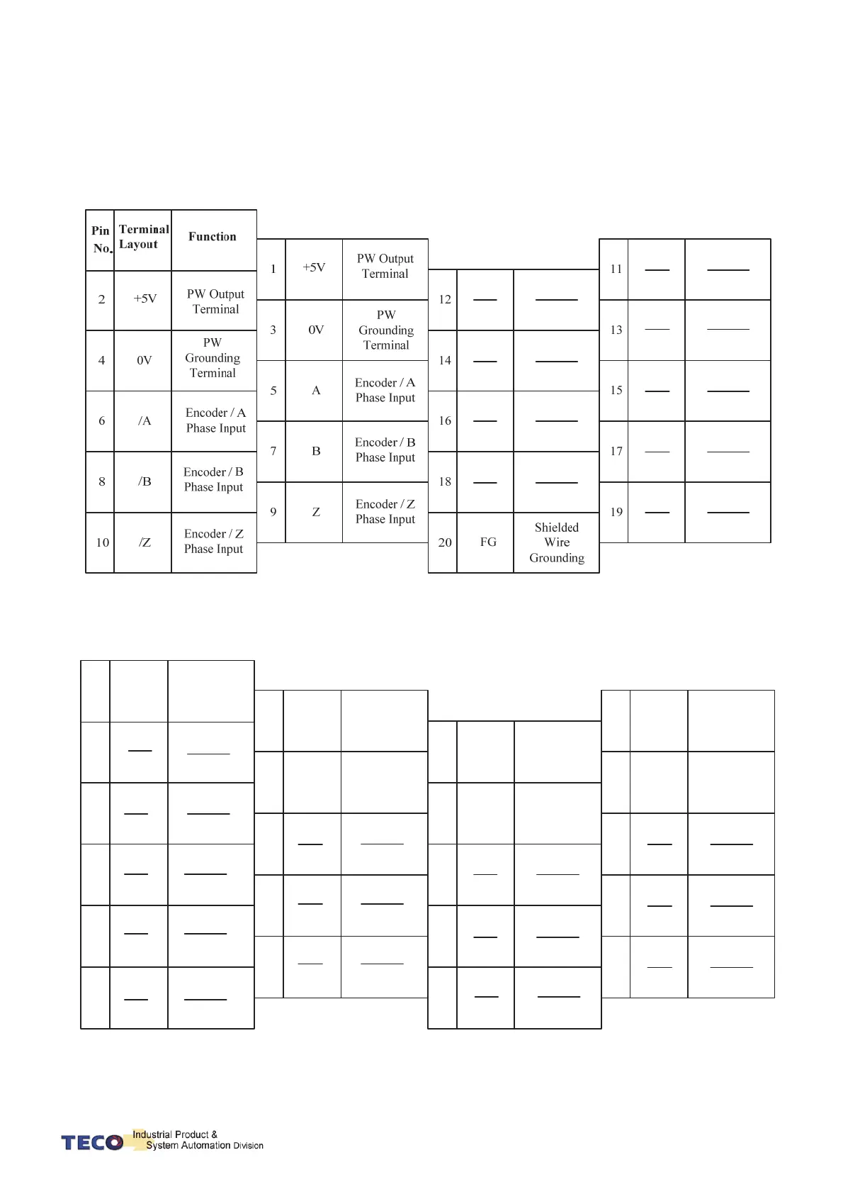 Page #35 background image