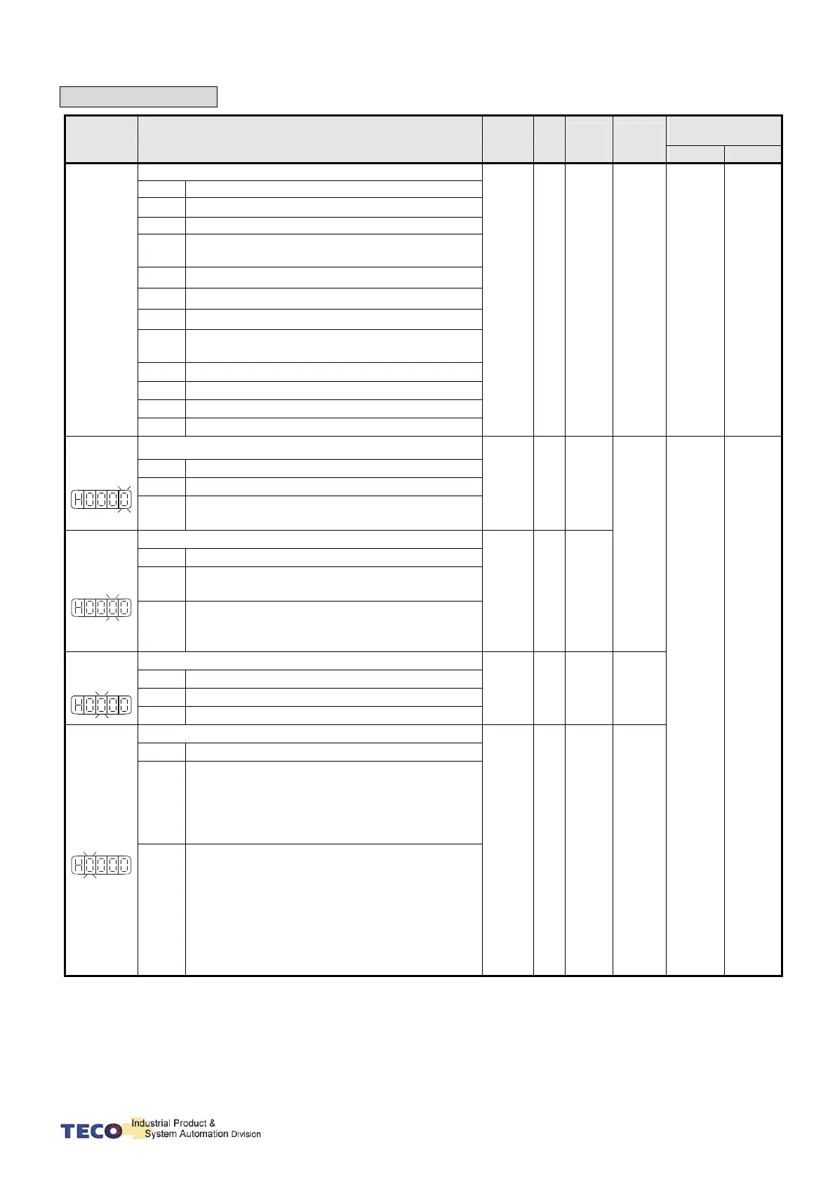 Page #53 background image