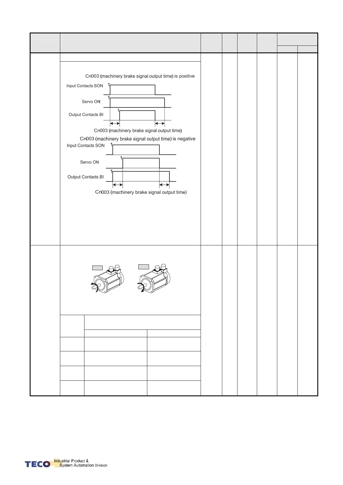 Page #54 background image