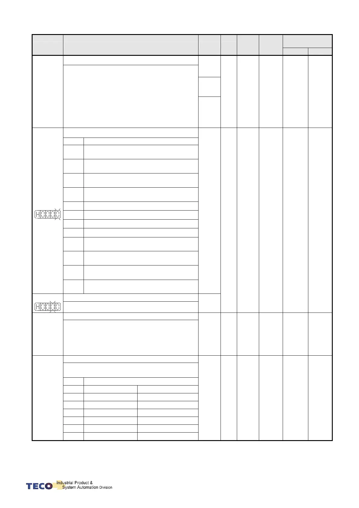Page #55 background image