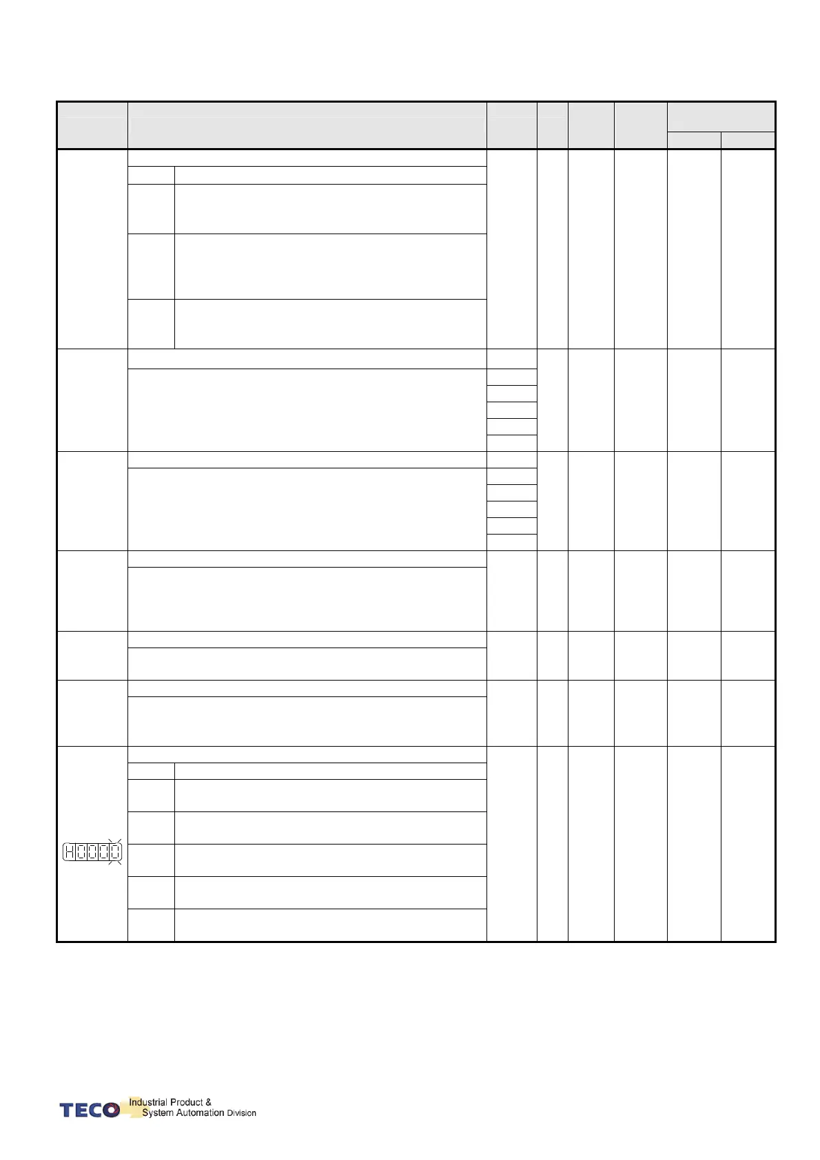 Page #56 background image