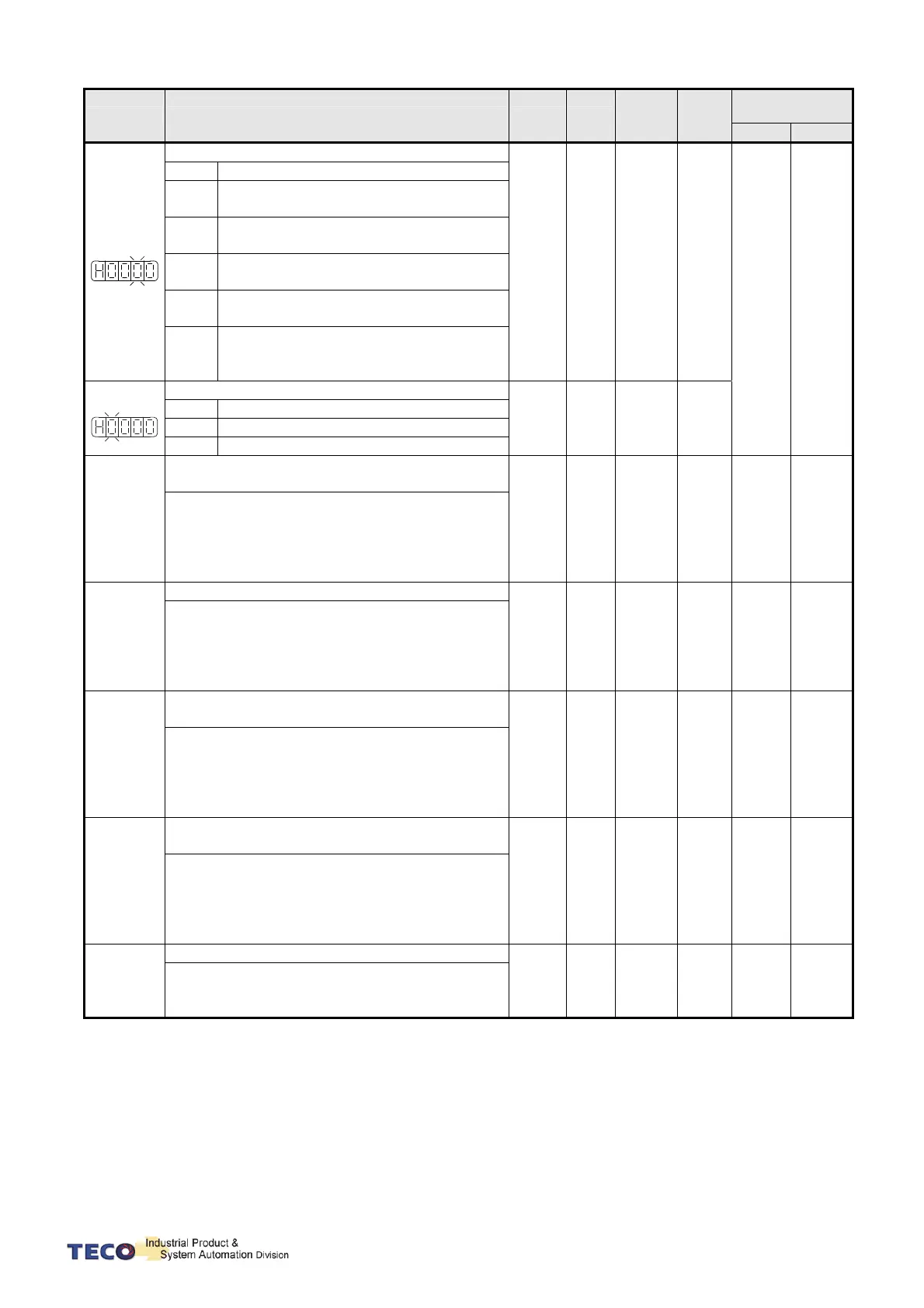 Page #57 background image