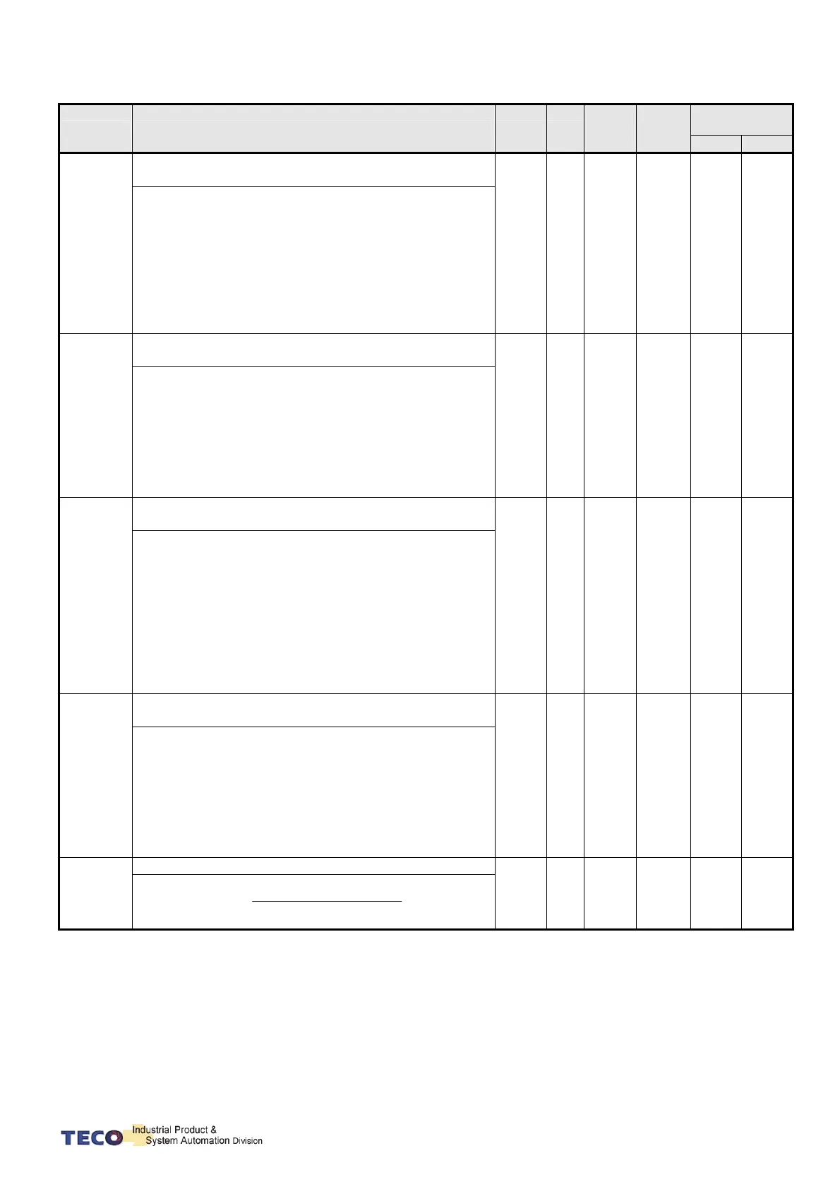 Page #58 background image